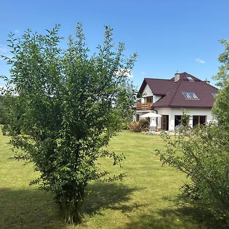 Mirabelka